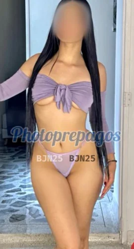 1771875792416.webp