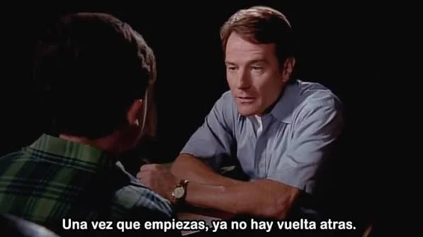 1771970202398.webp
