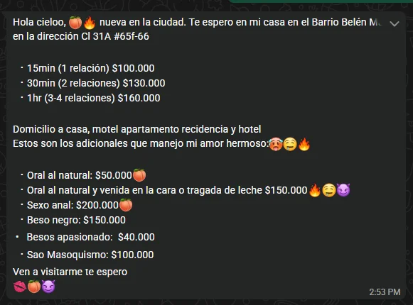 1772378563472.webp