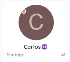 1772834336488.webp