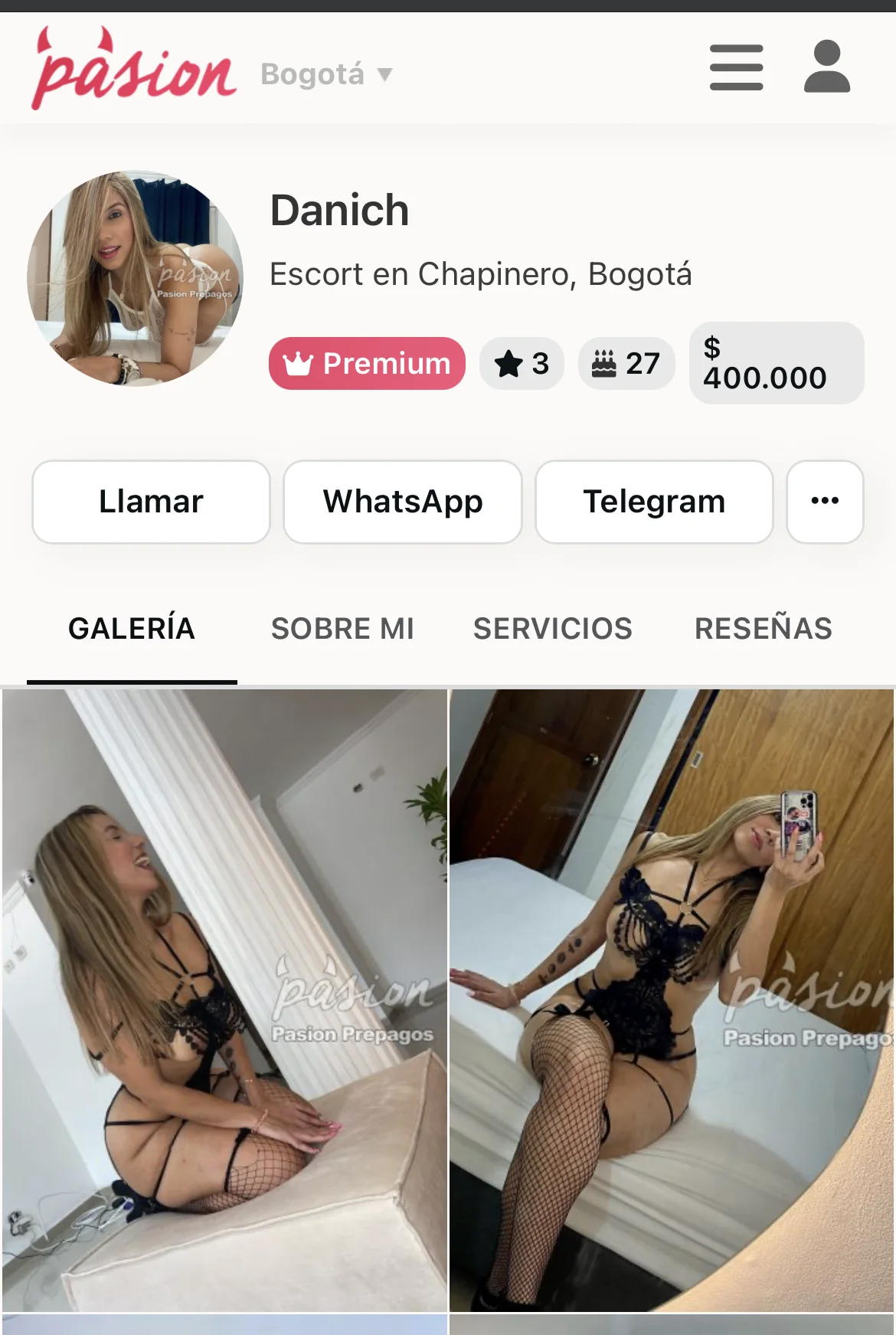1775490561824.webp