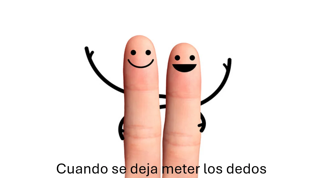 1775529521484.webp