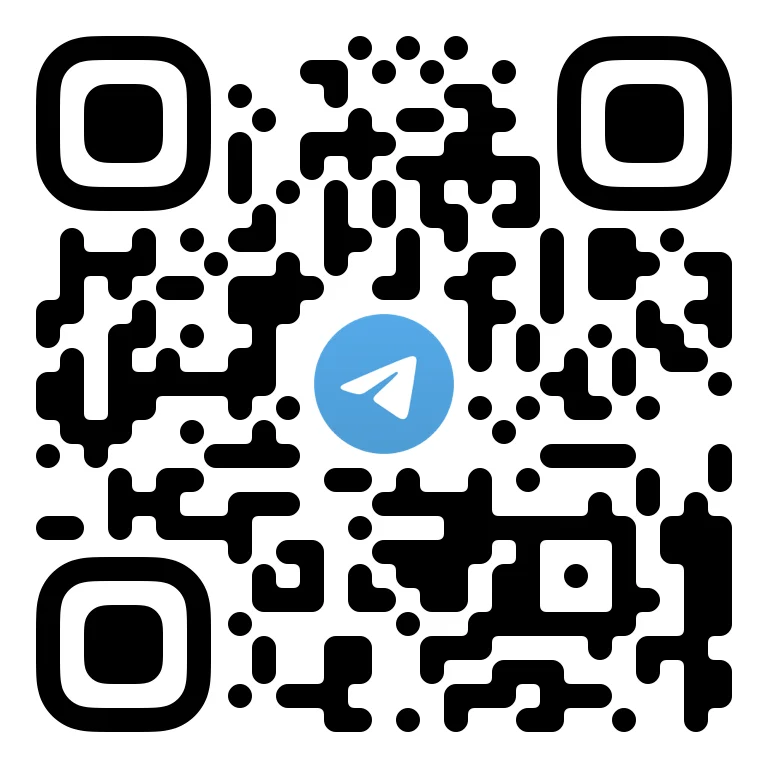 1775662559880.webp