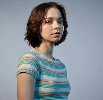 1776205849833.webp