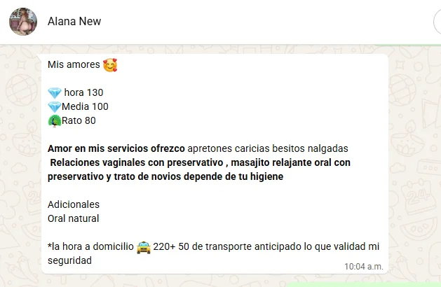 1777125244853.webp