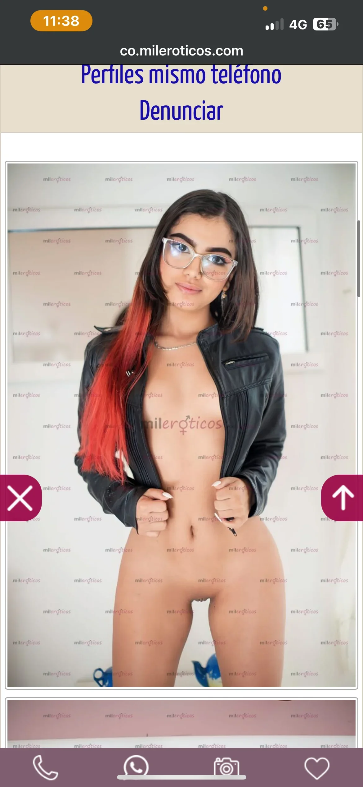 1777248153144.webp