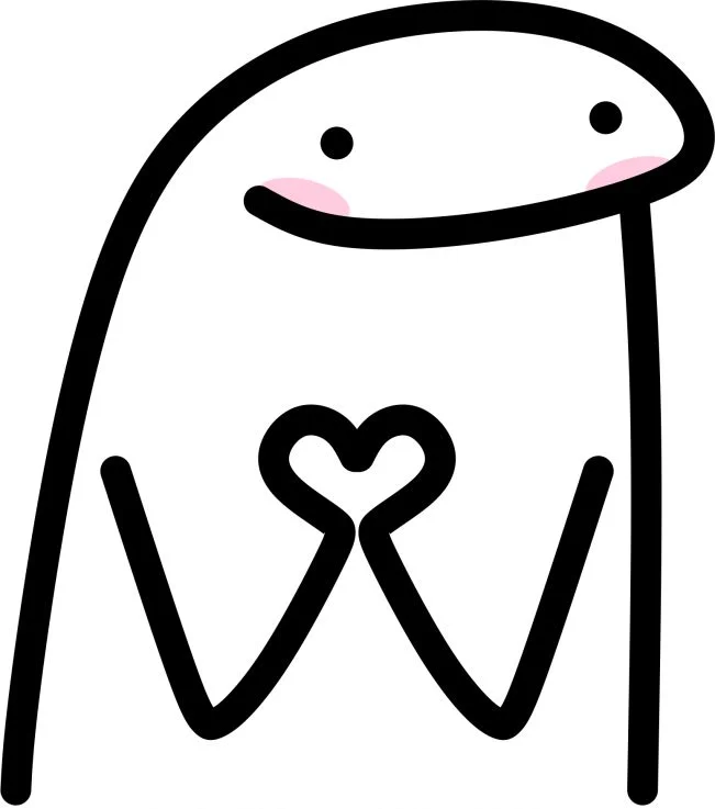 1779821953083.webp