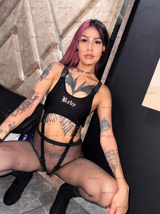 1781035834377.webp