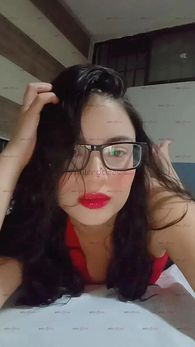 1781403109079.webp