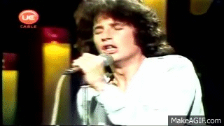 1782227290991.gif