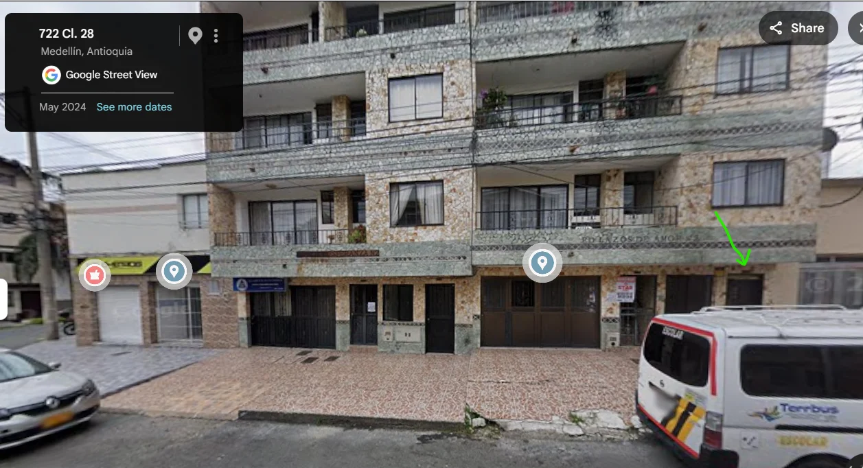 1782228929666.webp
