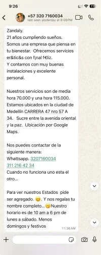 1783123486116.webp