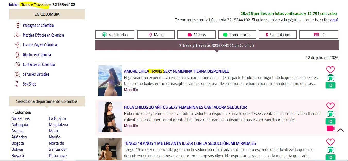 1783884688389.webp