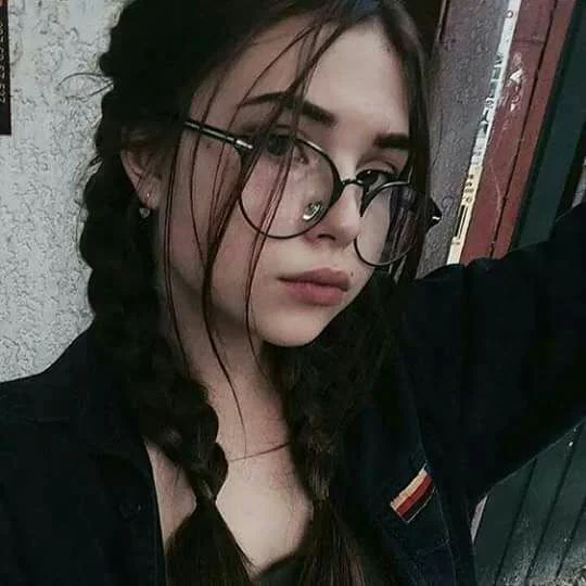 1784648813979.webp