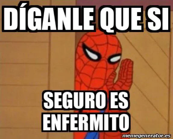 1785554858837.webp