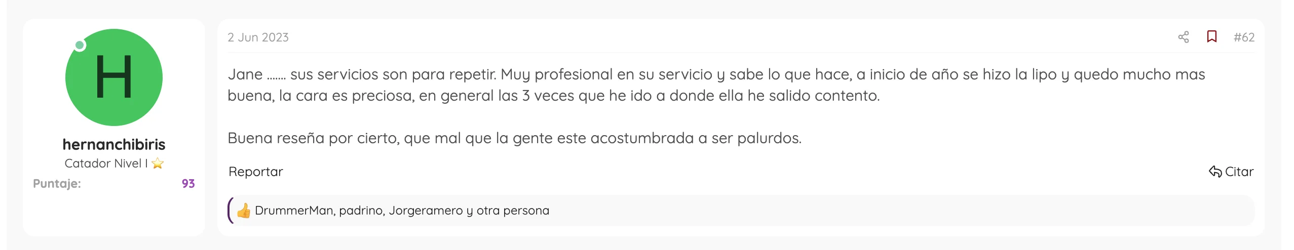 1785897468428.webp
