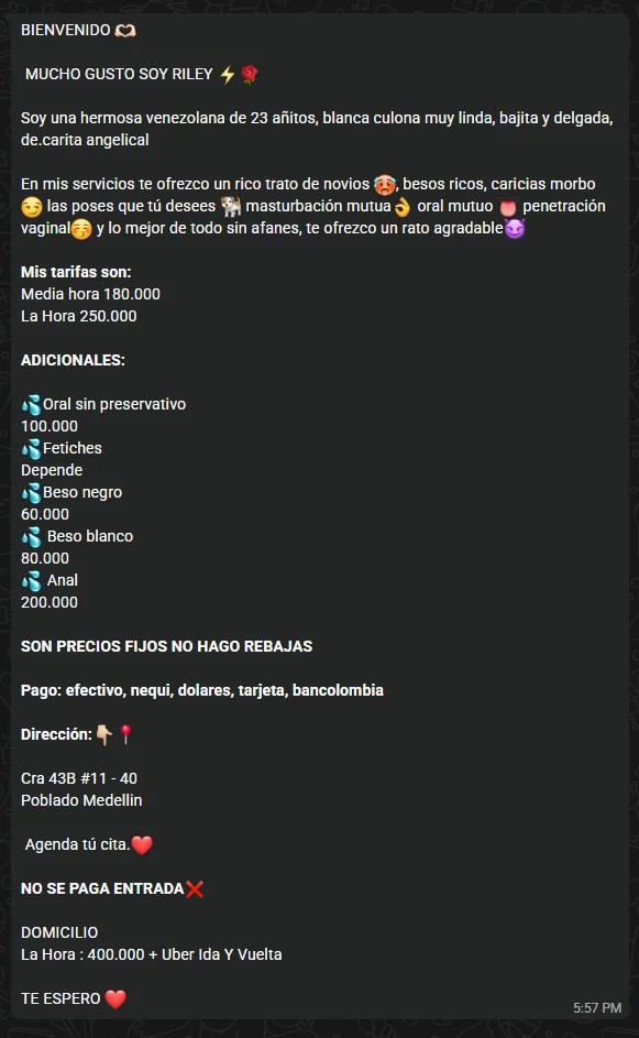1786548339594.webp