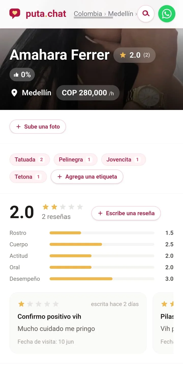 1786933729390.webp