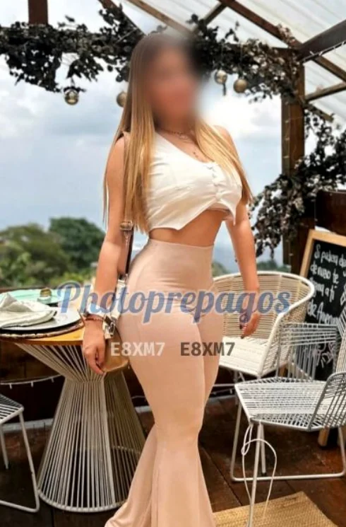 1787016124277.webp