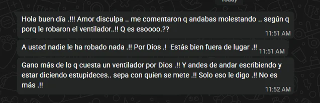 1787331687239.webp