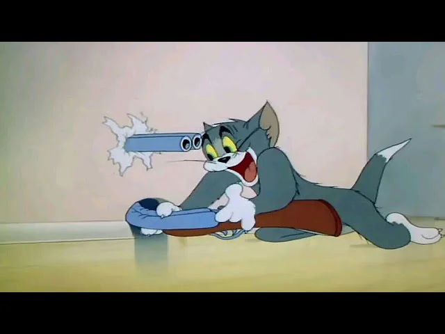 1788397599502.webp