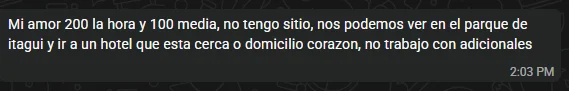 1788910114464.webp