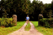 1789044217572.gif