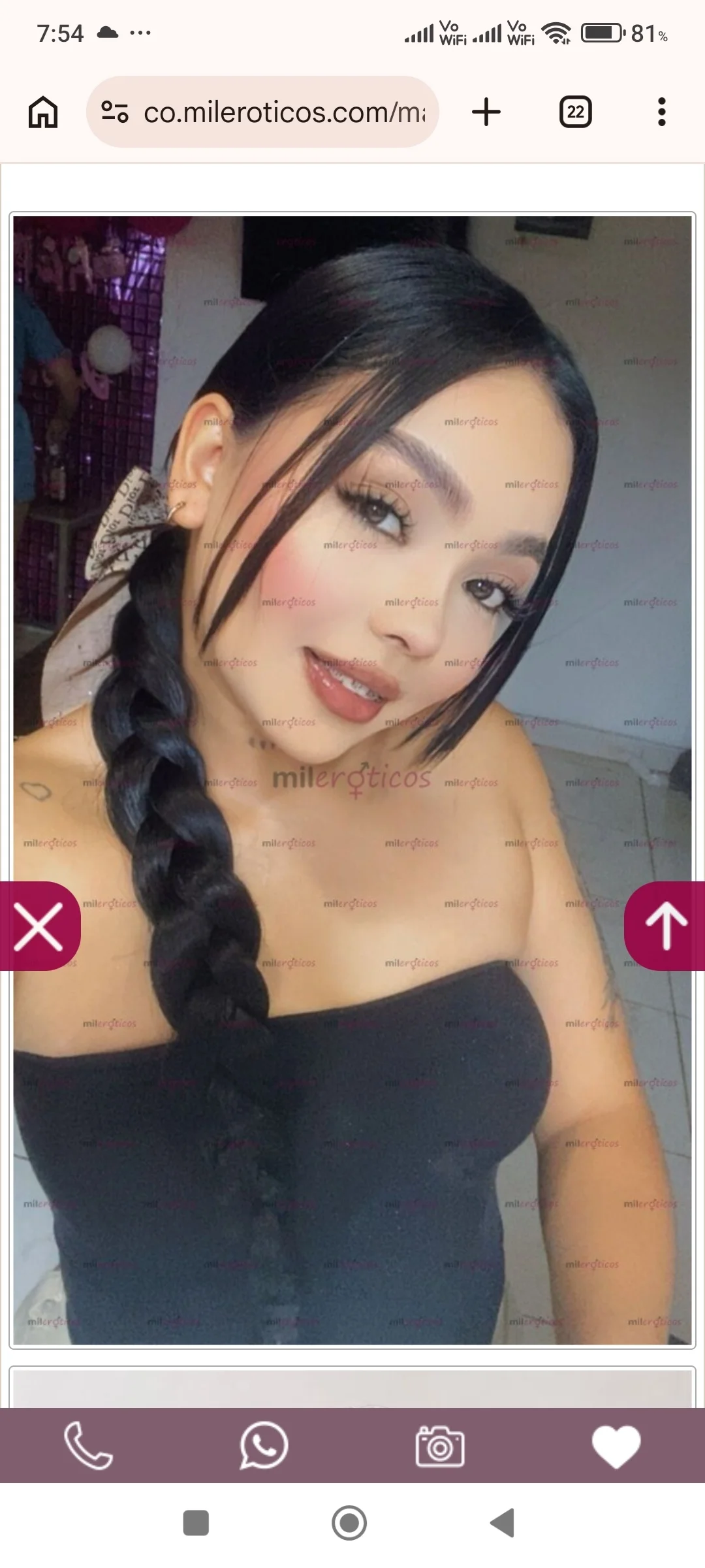 1789394283871.webp