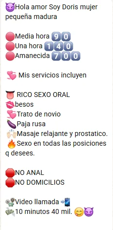 1789591393671.webp