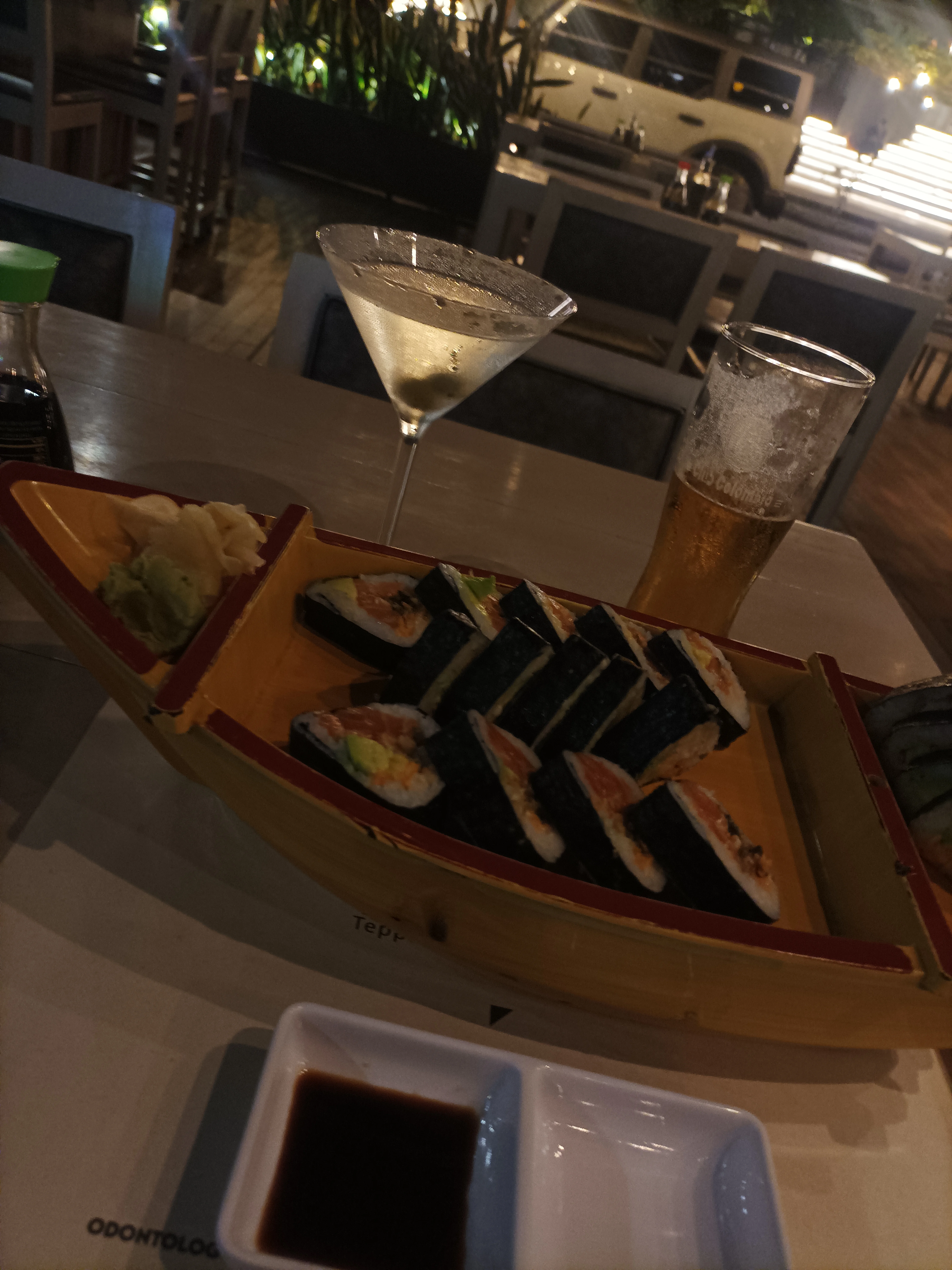 1790298981039.webp