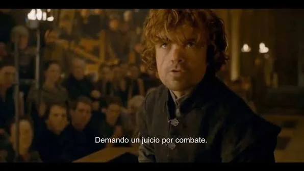 1791094288489.webp