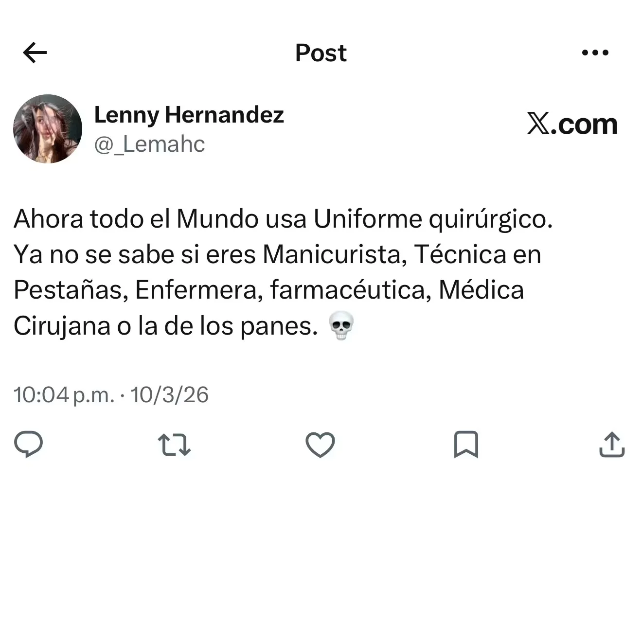1791253996054.webp
