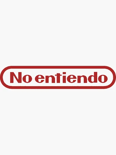 1791335146227.webp