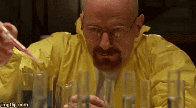 1791381299520.gif