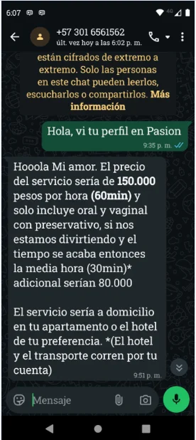 1791589963351.webp