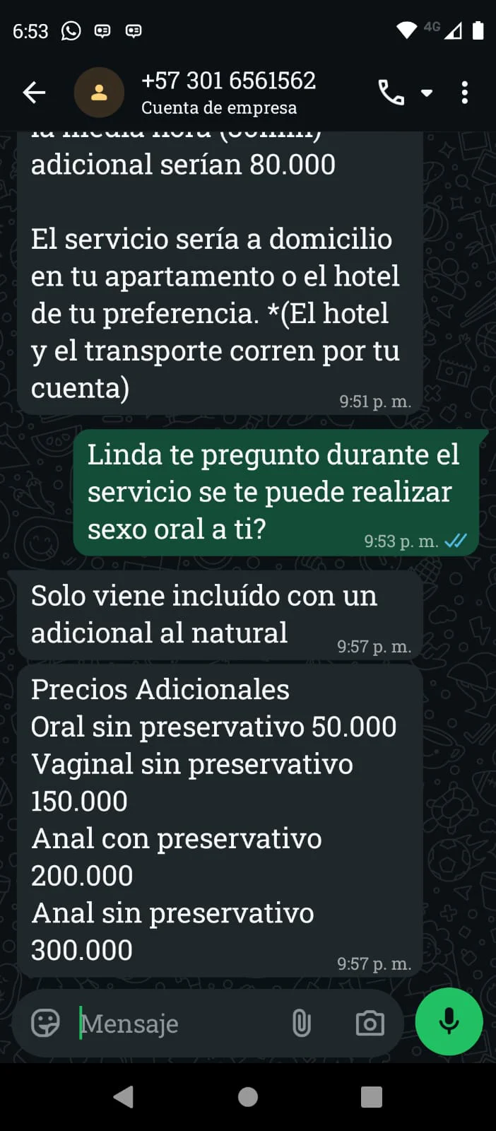 1791590080873.webp