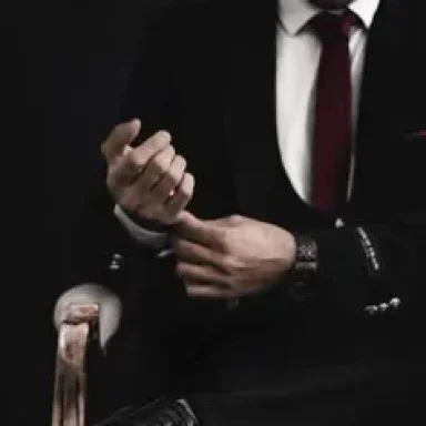 1792389479680.webp