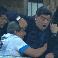 200.gif