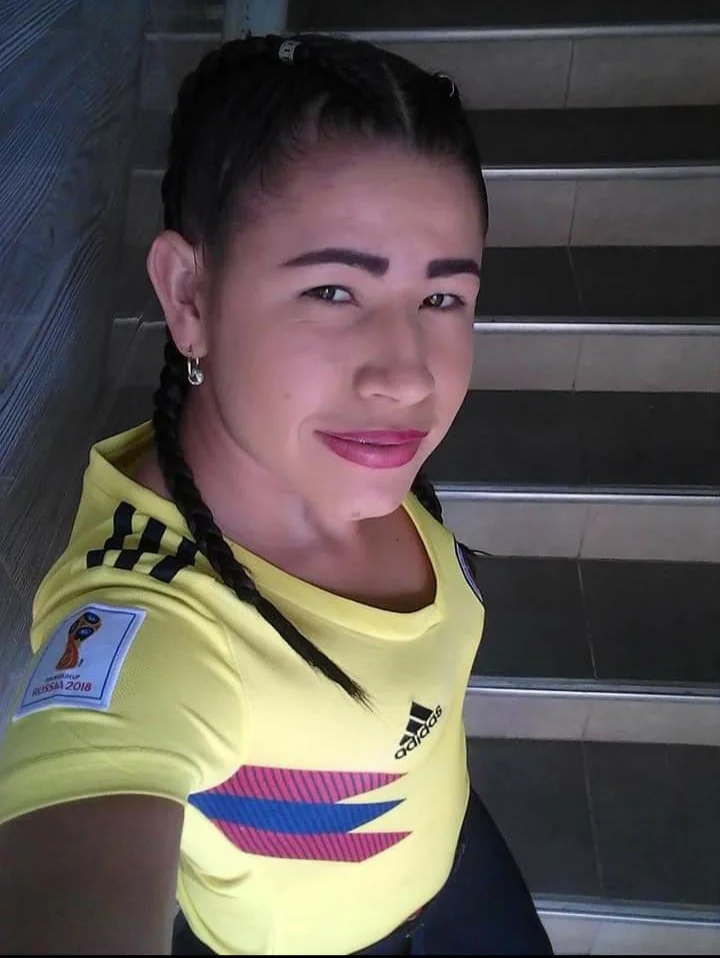 20230206_223357.webp