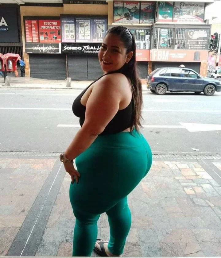 20230207_110544.webp