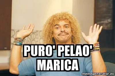 24046512.webp