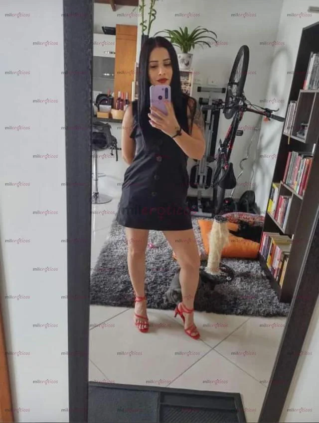 2805fb3d9b61ca49d2c3615a8d38a533.webp