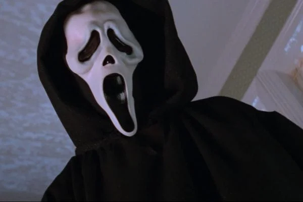 312137-scary-movie.webp