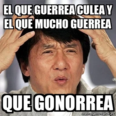 32701331.webp