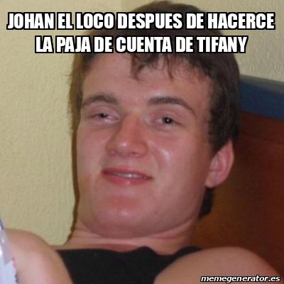 33159390.jpg