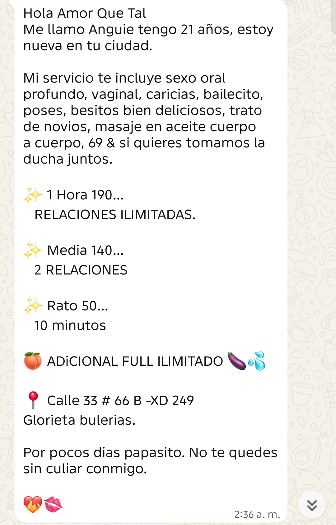 342474.webp