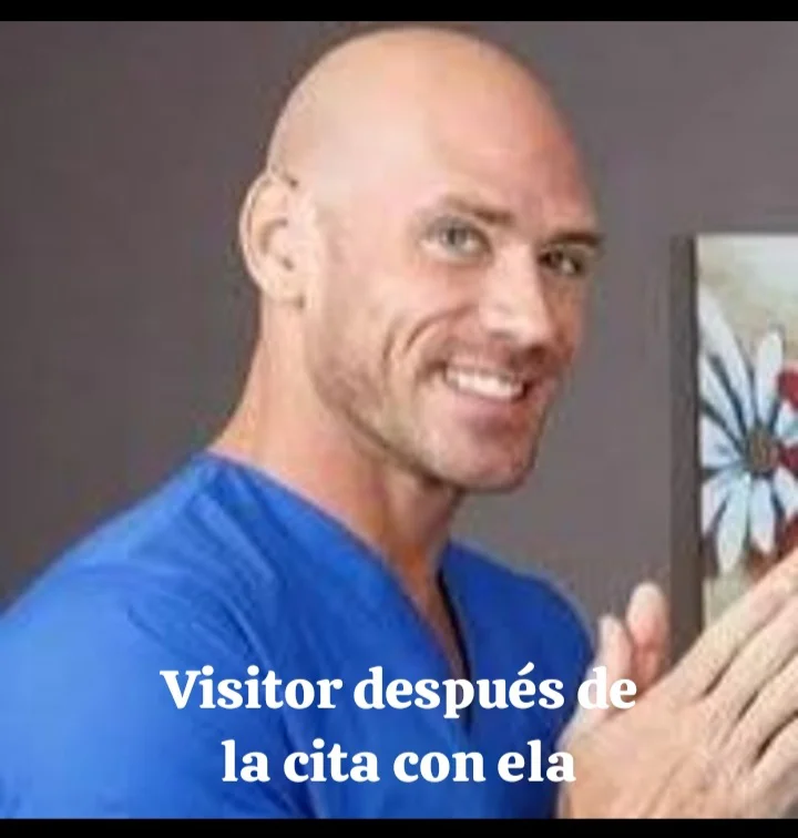 3632.webp