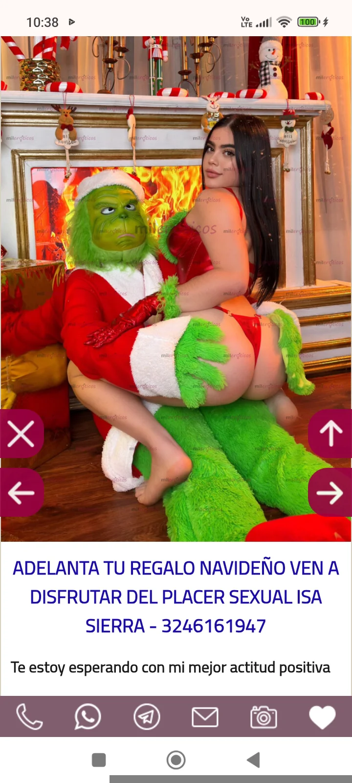 4370.webp