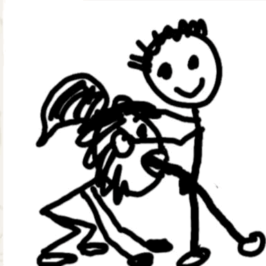 447648E2-6021-40E8-9ACA-119FACD6F9CC.gif