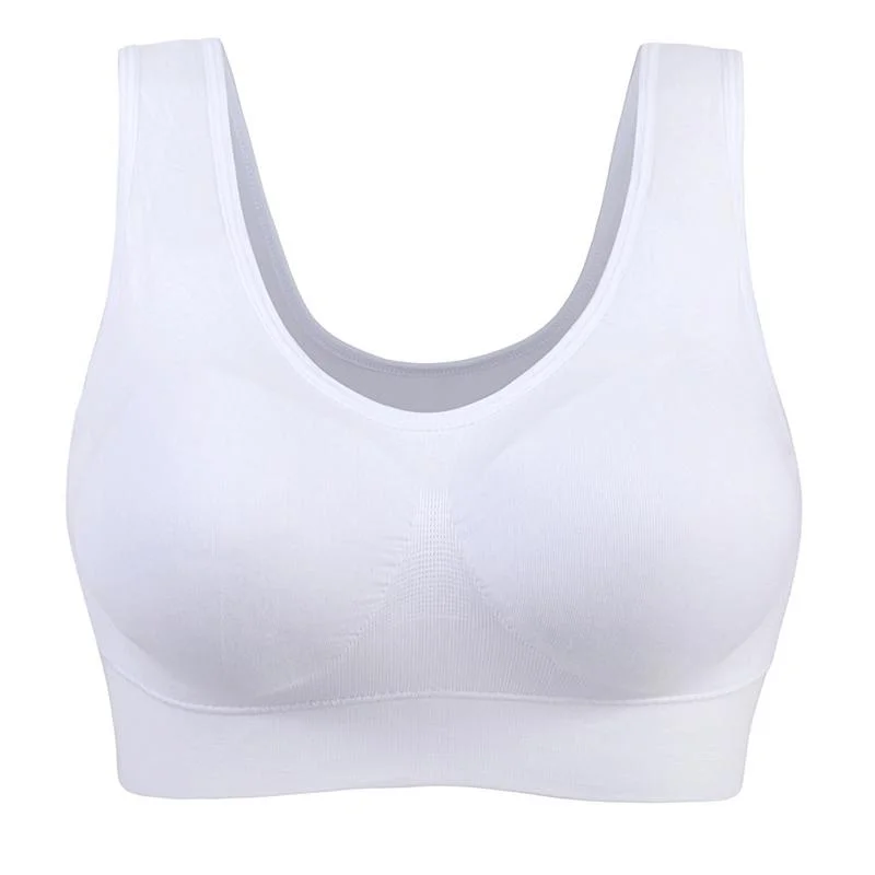 4594.webp
